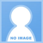guangcompnohootlipo